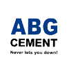 Abg Cement Ltd