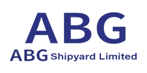 Abg Shipyard Ltd