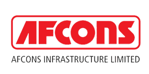 Afcon Infrastructures Ltd