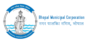 Bhopal Municipal