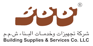 Building Suppliers And Services Co Llc Oman