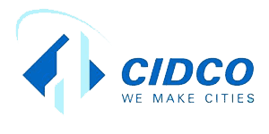 Cidco Logo