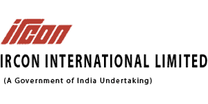 Client Ircon International Logo