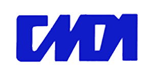 Client Kmda Logo