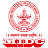 Client Midc Logo