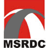 Client Msrdc