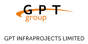 Gpt Infraprojects Limited