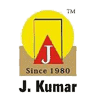 J Kumar Infraprojects Ltd.