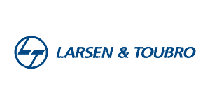 Larsen And Toubro Ttd