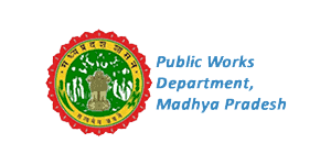 Madhya Pradesh Pwd