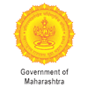 Maharashtra Pwd