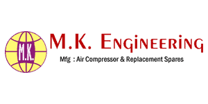 Mk Engineering