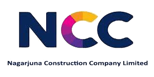 Nagarjuna Constructions Co Ltd