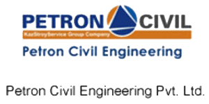 Petron Civil Engg Ltd