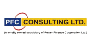 Pfc Consulting Ltd