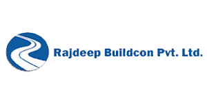 Rajdeep Buildcons Pvt Ltd