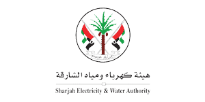 Sharjah Electricity And Water Authority Uae