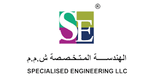 Specialised Engineering Oman