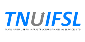 Tamilnadu Urban Infrastructure Financial Services Ltd