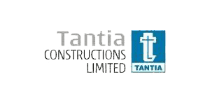 Tantia Construction Co Ltd