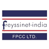 The Freyssinet Prestressed Concrete Company Ltd