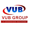 Vub Engineering Ltd