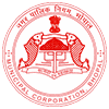 Bmc Bhopal