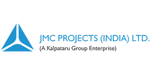 Jmc Projects