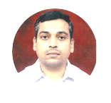 Mr. Manish Naik