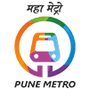 Pune Metro