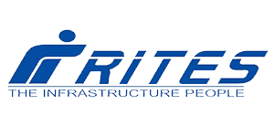 Rites